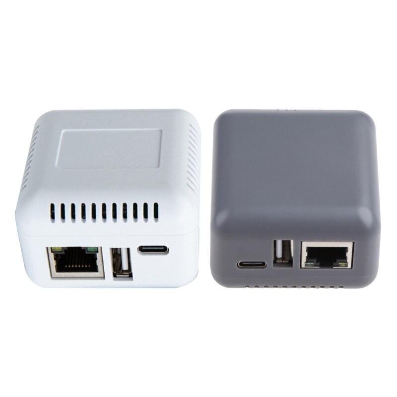 NP330 Net-work USB 2.0 μ   ȵ̵ ȭ ǻ Ϳ 10/100Mbps RJ45 Ʈ